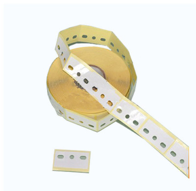 AI special splice tape