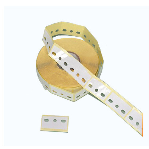 AI special splice tape