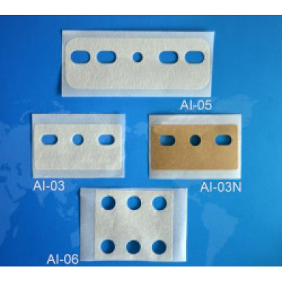 AI special splice tape