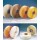 AI Vertical splice tape