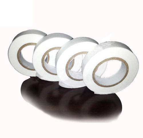 SMT dispensing paper