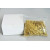 SMT single splice copper buckle
