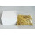 SMT single splice copper buckle