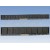 SMT single splice copper buckle