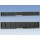 SMT single splice copper buckle