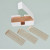 SMT full set of splice tools