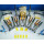 SMT full set of splice tools