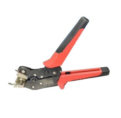 SMT Siemens splice clamp