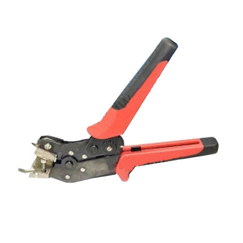 SMT Siemens splice clamp