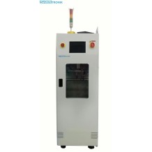 SMB-3A065L Vacuum bare board loader