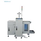 Magzine Unloader SMB-2A101