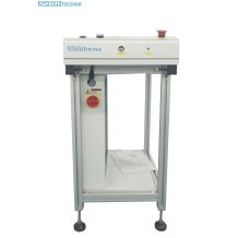 PCB Inspection Conveyor