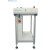 PCB Inspection Conveyor