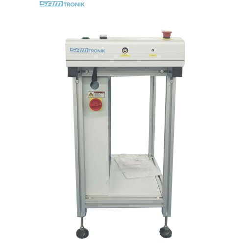 PCB Inspection Conveyor