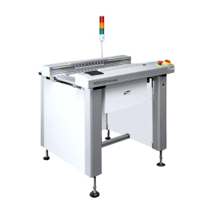 Transportador de rejeição de PCB SMD-1B100XL