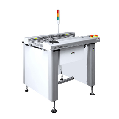 PCB Reject Conveyor SMD-1B100XL