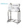 SM-620 Guillotine type PCB Separator