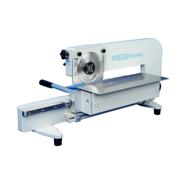 PCB Separator  PCB Cutting Machine