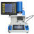 Automatic BGA Rework Station SM-700
