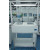Linking Conveyor with Lighting
