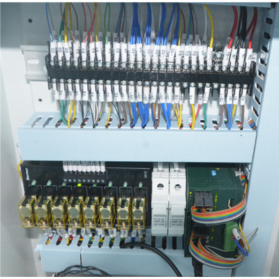 PCB Surface Cleaner-SM-1A050