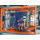 Magzine Unloader SMB-2A101