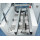 Magzine Unloader SMB-2A101