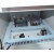 PCB Turn conveyor