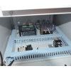 Dual Track PCB Invertor SMI-2A050