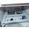 PCB Invertor SMI-1A050