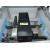 PCB Turn conveyor