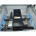 Dual Track PCB Invertor SMI-2A050