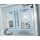 PCB Inspection Conveyor