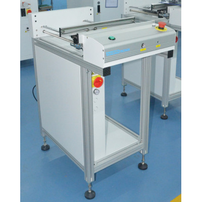 PCB Inspection Conveyor