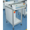 PCB Inspection Conveyor