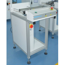 PCB Inspection Conveyor