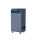 SM-H1000A Smoke Purify Machine