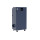 SM-H1000A Smoke Purify Machine