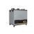 SM-J300A Smoke Purify Machine