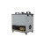 SM-J300A Smoke Purify Machine