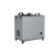 SM-J300A Smoke Purify Machine