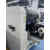 Auto Labeling Machine