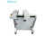 0.5Mt PCB Inspection conveyor Flat belt conveyor