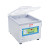 DZQ-260T Vacuum Packaging Machine