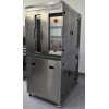 SME-730 Ultrasonic stencil cleaning machine