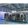 PCBA In-line Cleaning Machine-SME-6300