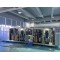 PCBA In-line Cleaning Machine-SME-6300