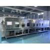 PCBA In-line Cleaning Machine-SME-6300
