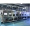 PCBA In-line Cleaning Machine-SME-6300