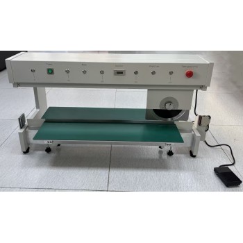 SM-2008B PCB Separator